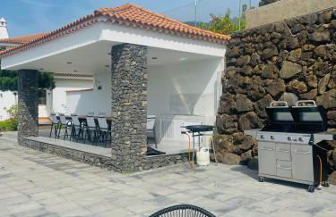 Drago Tree Villa Tenerife - Foto 11