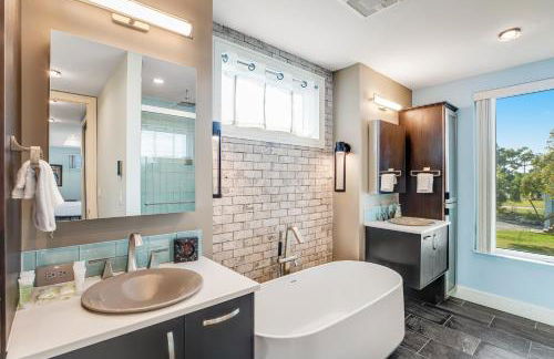 Big Pine Key Dreams - Foto 13