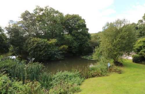 2 Stonerush Valley - Foto 29