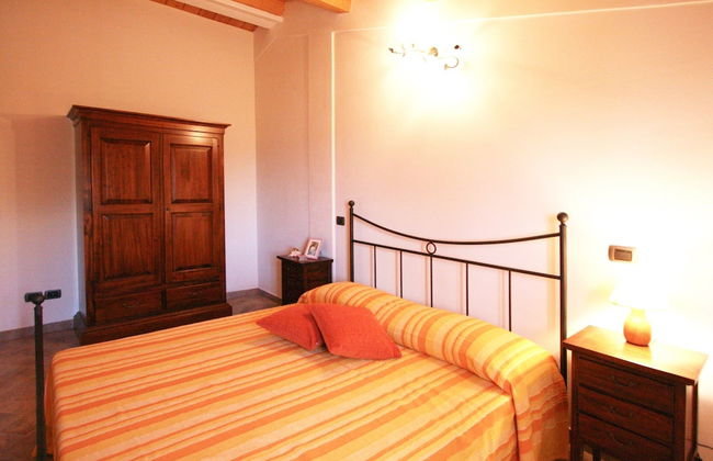 Timeless Villa in Cagli With Garden and Swimming Pool - Foto 6