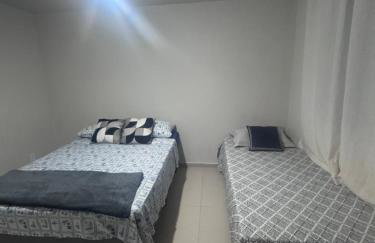Casa Búzios - Aluguel Temporada - Foto 19