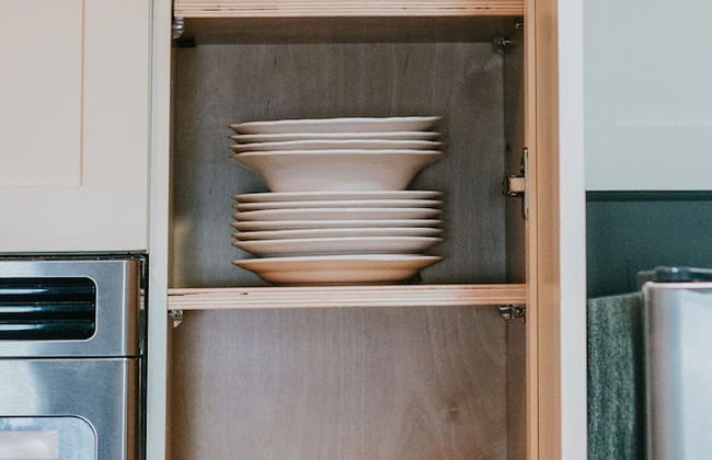 Family House With Amazing Themed Rooms - Foto 14