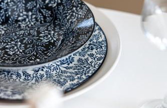 Amaya apartment - Foto 28