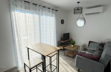 la pause détente, en campagne à 5 mn de la mer - Foto 13