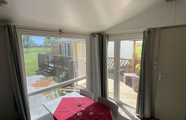 Corte Galvana - Foto 30