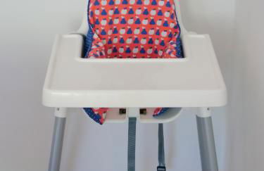 Apartment OTTO II - Erfurt Zentrum - Photo 40