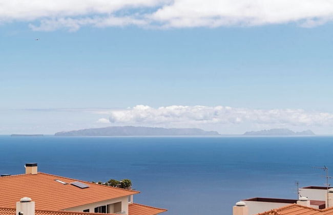 Garajau II by An Island Apart - Foto 54