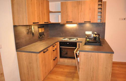 Haus Alpenglühn - Foto 23