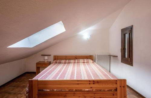 Spaghetti & Cappuccino Beach Villa - Foto 6