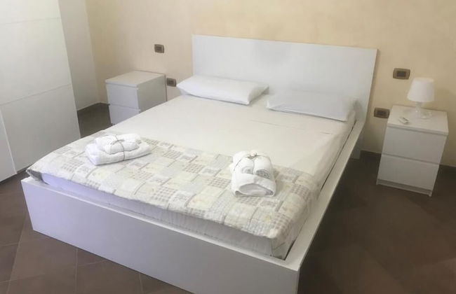 CasalHouse Apartment - Foto 1