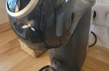 Corps de ferme Gîte Lo Pomier - Foto 38