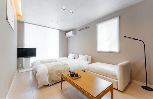 Rivre Housai - Photo 67