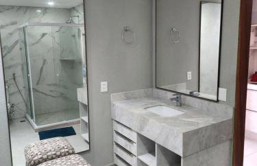 Île de Pipa - Flat Resort - Foto 22