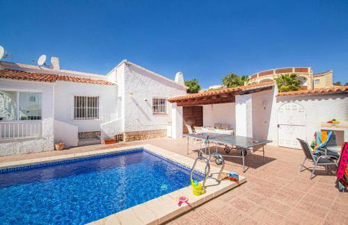 Villa Catrina - Plusholidays - Foto 62