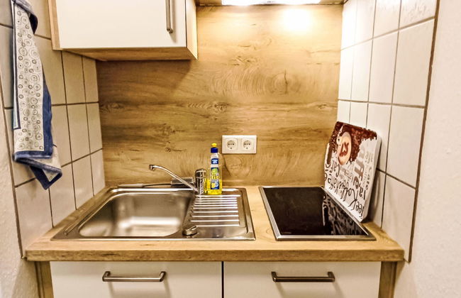 Glowe (GLW661) - Foto 15