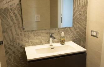 Le Casarelle - Foto 15