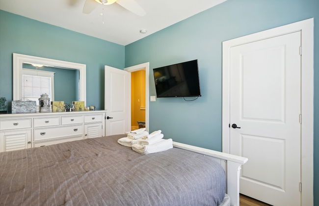 Memory Maker - Photo 9