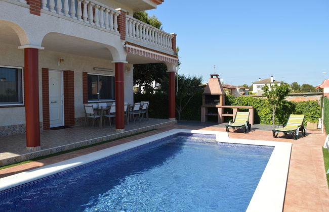 Vista Cunit - Foto 24