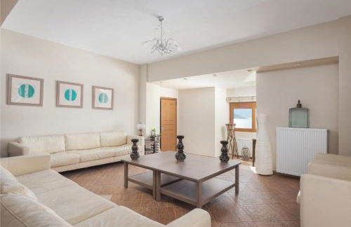 Zefis Villa Aegina - Foto 158