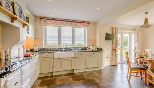 4 Bed in Denbigh oc-78960 - Foto 4, Other