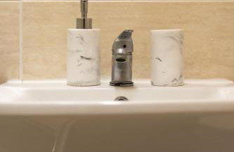 Newly Refurbed 5 Bed House for Contractors, Families & Relocation- Cosely Wolverhampton - Foto 23