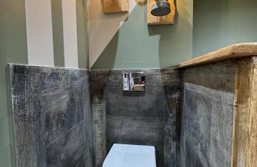 Riva Bella Marine - Foto 18