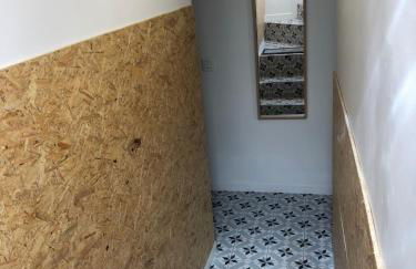 AlloAppartMeublé_Topaze - Foto 37