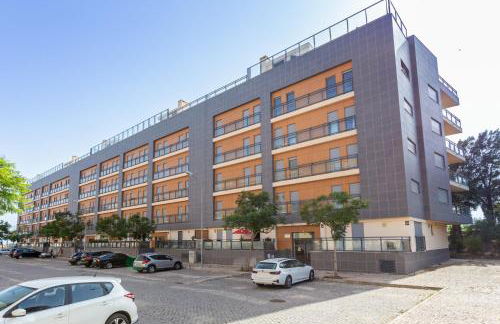 Alegria Amazing apartment with swimming pool - Foto 25