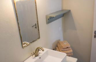 Pyrgos Stone House - Foto 15