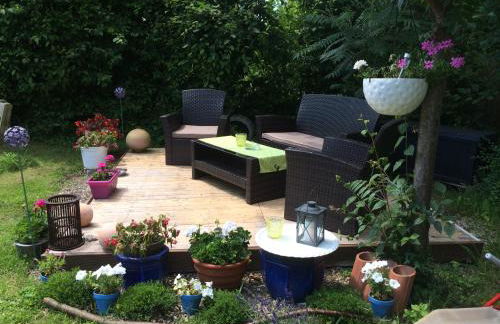 Apartment Adam - Foto 33