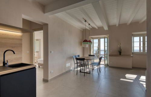 Campetti Apartments - Foto 52