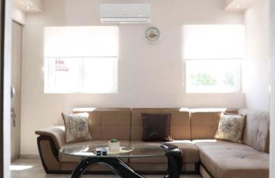 Damia Rental Rooms - Foto 9