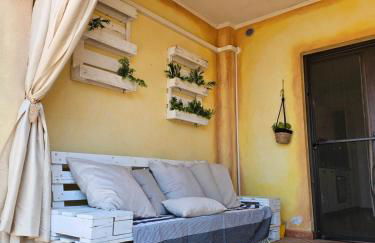 Home Amsicora - Photo 8