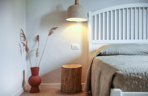 La casa di Debora - Foto 14