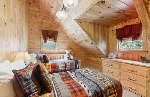 The Den In Franconia - Foto 13