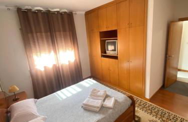 Cantinho Do Paul - Foto 17