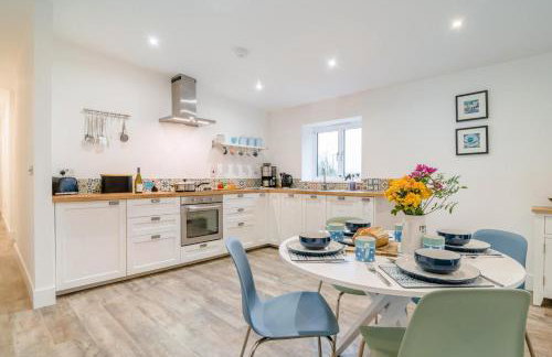 2 Bed in Hinton Blewett oc-g34070 - Foto 10