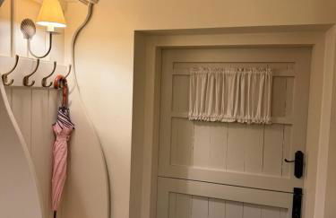 Juniper Cottage - Foto 19