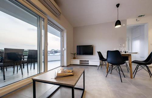 Villa Zora Lopar - Foto 12