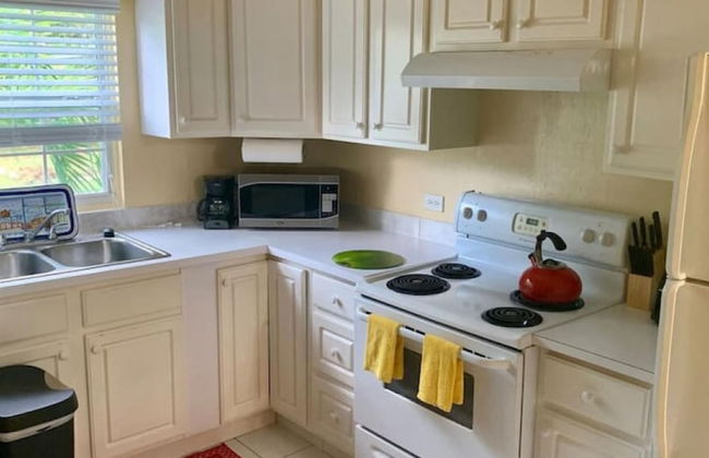 S2 BP Steps to Beach - Photo 24