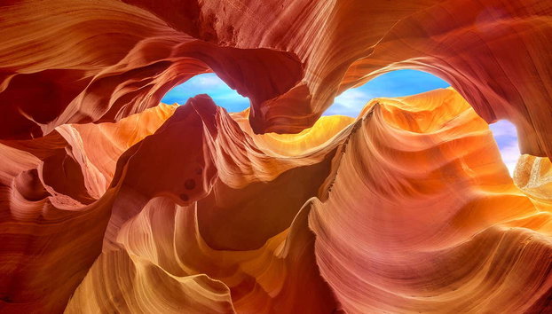 Escursione all'Antelope Canyon e alla Horseshoe Bend - Foto 3