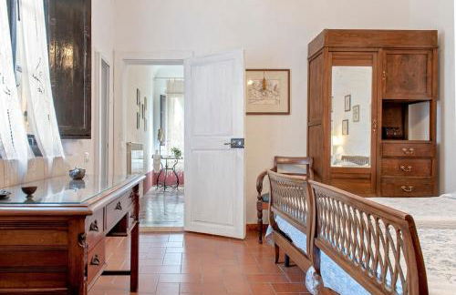 Villa Sofia 1714 - Foto 42