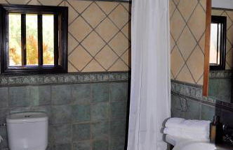 Monte frio de Tenerife - Foto 18