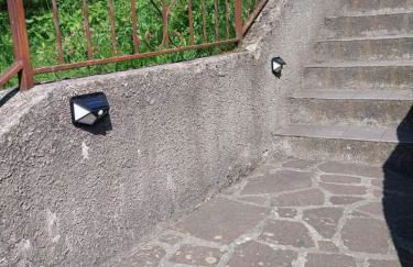 Casa Vacanza Margherita - Foto 5