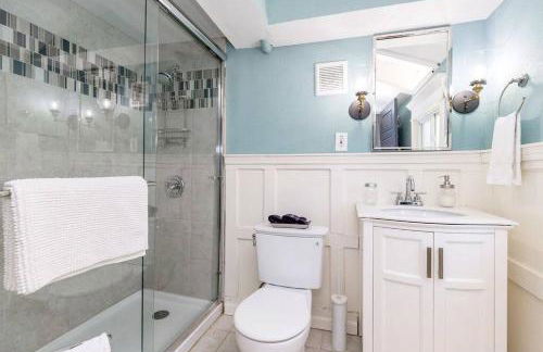 Grand Mansion: 6BR, 5.5BA Near Top KC Attractions - Foto 16