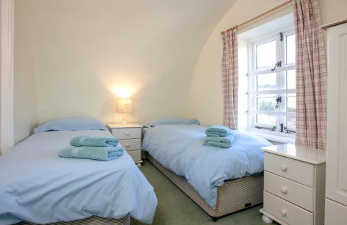 Tuckenhay, 3 Castle Cottage - Fcm - Photo 22