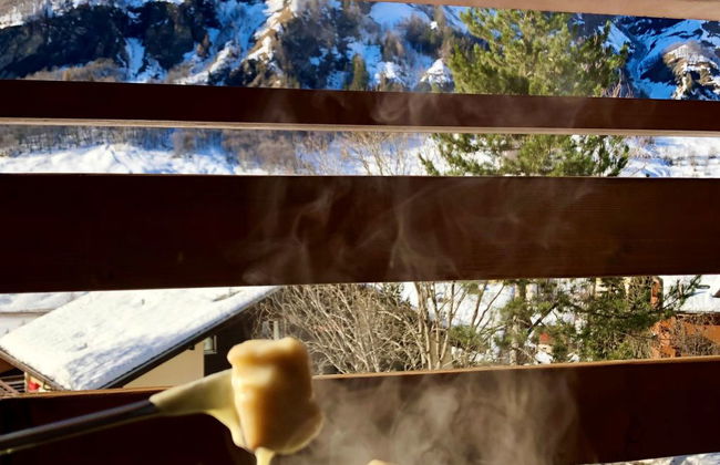 Ringstrasse (Utoring) - Foto 9