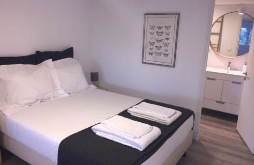 Quinta do Meco - Beach & Nature - Foto 16