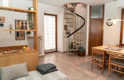 Nonna Natalia - Foto 9