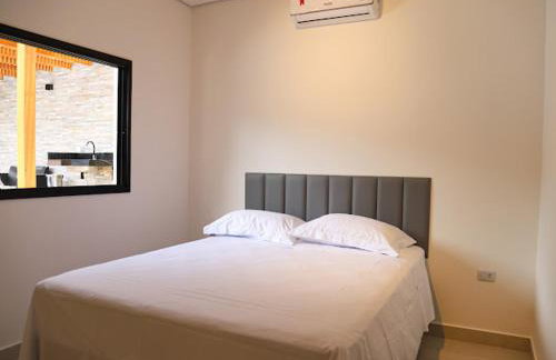 Home Aguas da barra Ilhabela - Foto 48